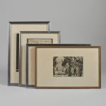 1341 8252 ETCHINGS